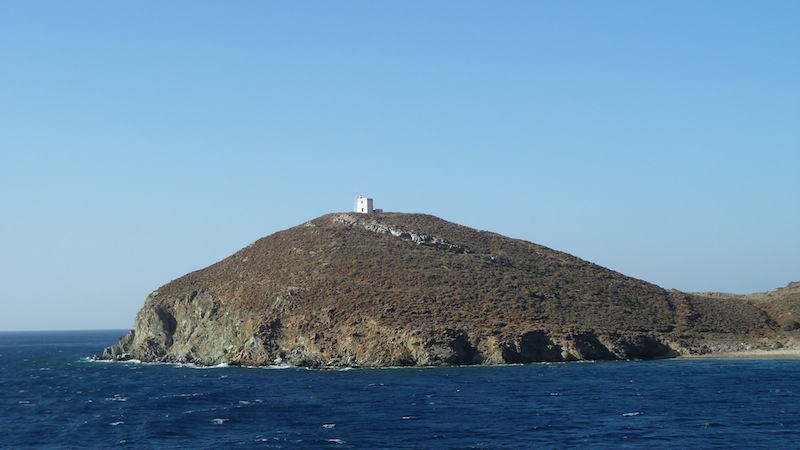 Sea 10.JPG